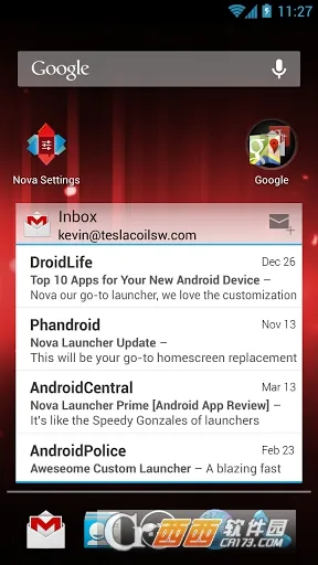 nova����2026�ٷ�����v8.0.14 �ٷ�����