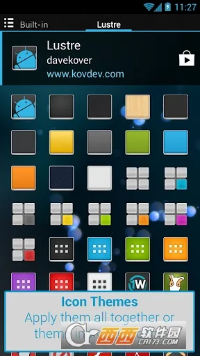 nova����2026�ٷ�����v8.0.14 �ٷ�����