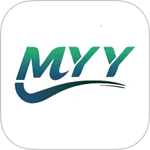 ������v1.0.2 ��׿��