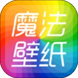 ħ�������ֽv1.0 ��Ѱ�