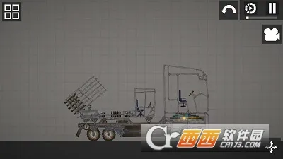 ����˺������v187.1.1 �ٷ�����