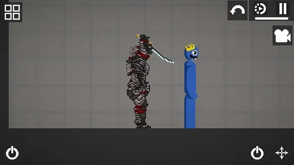 ����˺������v187.1.1 �ٷ�����