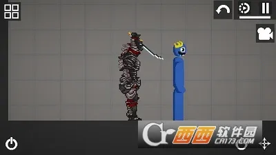 ����˺������v187.1.1 �ٷ�����