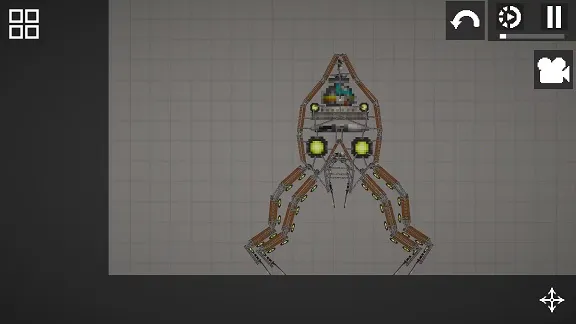 ����˺������v187.1.1 �ٷ�����