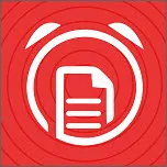 С������v1.6 ��Ѱ�