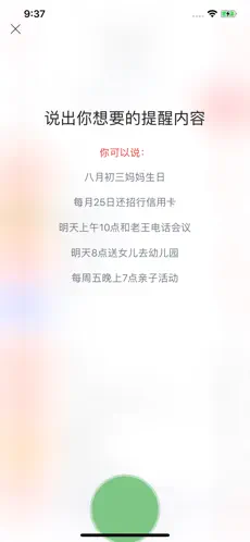 С������