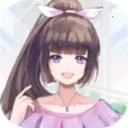 �ҵĺ���Ů��2026�ٷ����°汾v1.4 �ٷ�����