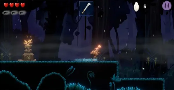 ��ŵ����׿���ֻ���