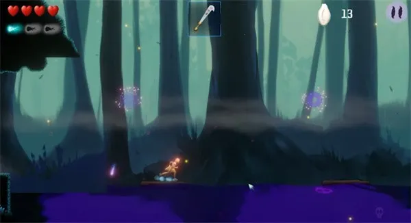 ��ŵ����׿���ֻ���