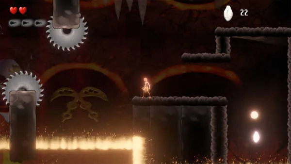 ��ŵ����׿���ֻ���v1.1 �ֻ���