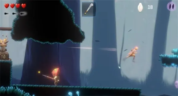 ��ŵ����׿���ֻ���