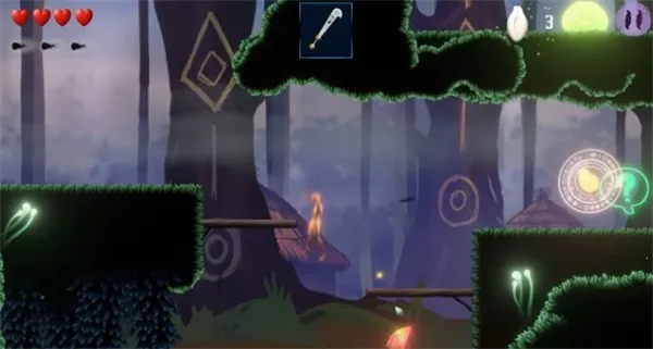 ��ô����ͼ2