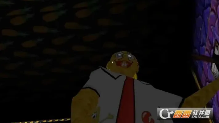 ���̺��౦��ģ��2026���°汾v2.12 �ٷ�����