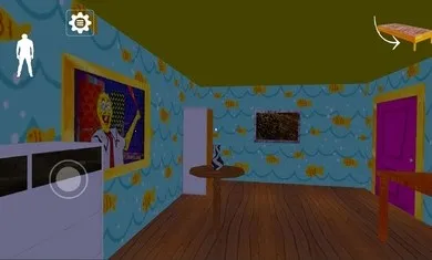 ���̺��౦��ģ��2026���°汾v2.12 �ٷ�����