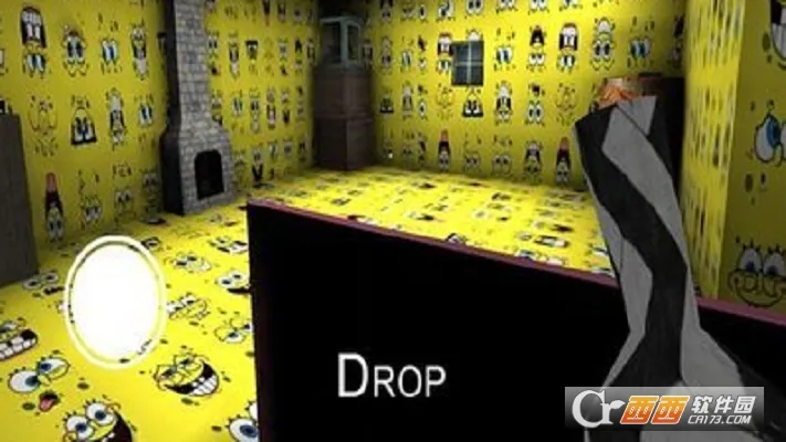 ���̺��౦��ģ��2026���°汾v2.12 �ٷ�����