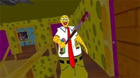 ���̺��౦��ģ��2026���°汾v2.12 �ٷ�����