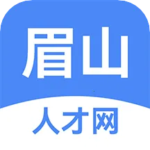 üɽ�˲���2026���°汾v3.0.5 �ٷ�����