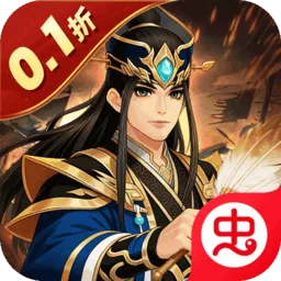 ��ʥ������׿���ֻ���v0.23.1 ��Ѱ�