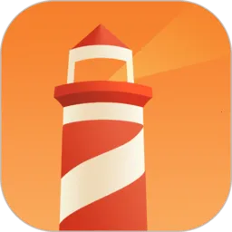 ��Ʊ����2026�ٷ�����v3.6.1 ��׿��