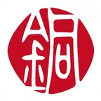 ͭ����v7.9.5 ��Ѱ�