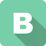 wuwubox����v3.31.00 ��Ѱ�