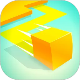 ֽƬ����ս2026�ٷ����°汾v4.17.0 ��׿��