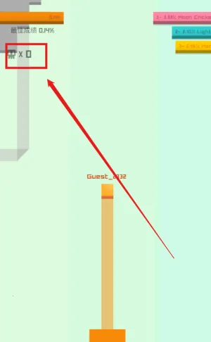 ֽƬ����ս2026�ٷ����°汾