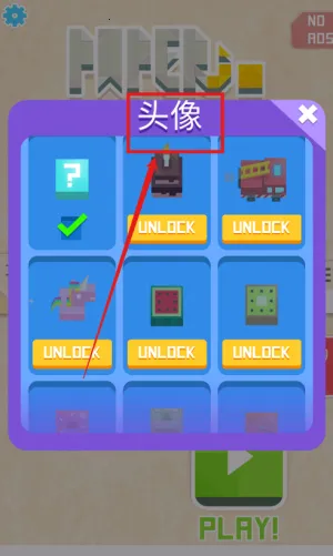 ֽƬ����ս2026�ٷ����°汾