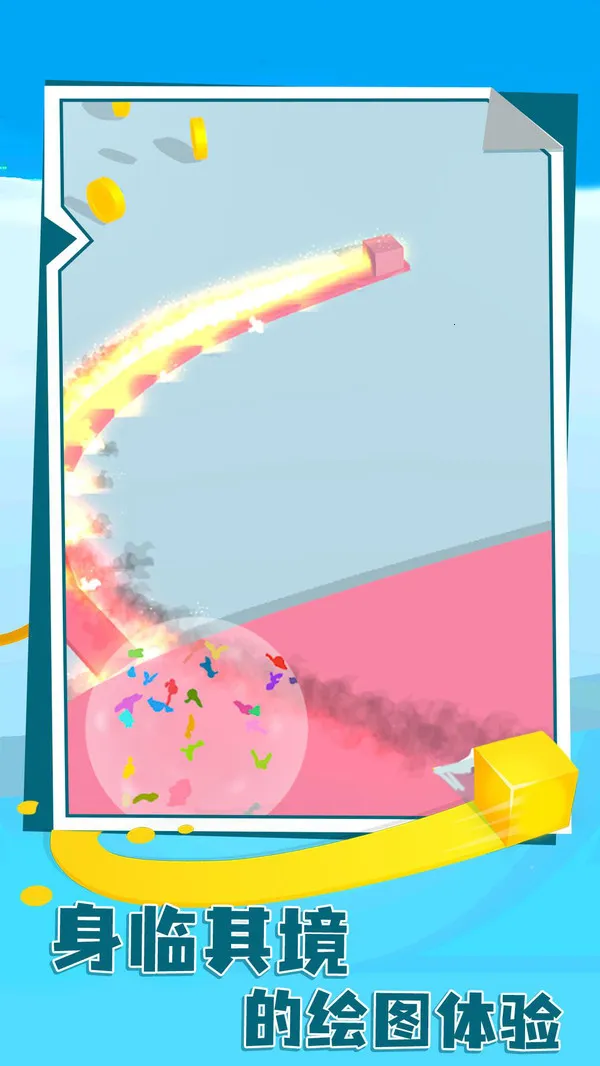 ֽƬ����ս2026�ٷ����°汾v4.17.0 ��׿��