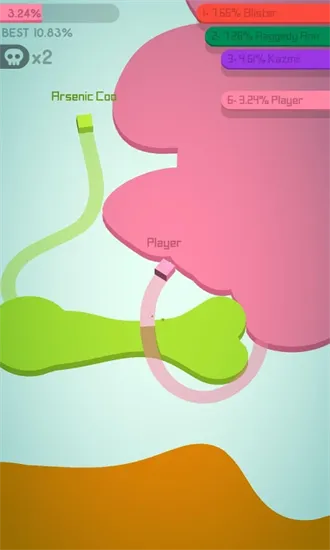 ֽƬ����ս2026�ٷ����°汾v4.17.0 ��׿��