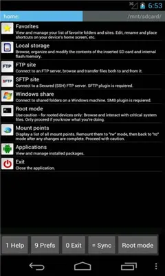 �����ļ�������vv1.64.1b4 ��׿�� �ֻ���