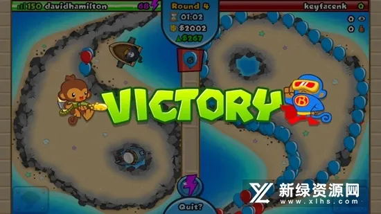 BTD Battlesv6.18.2 �ֻ���