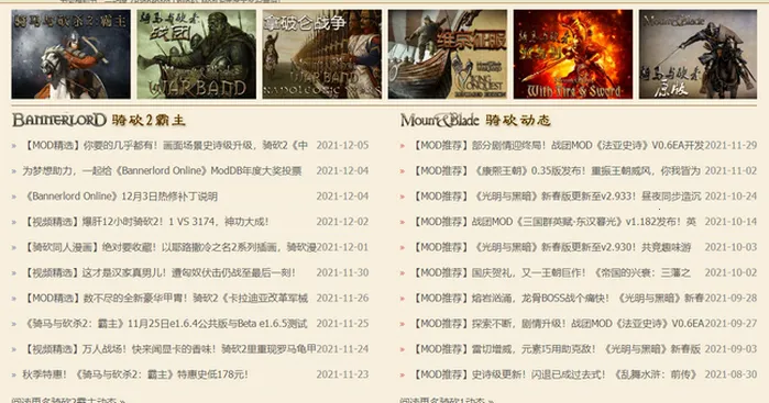 �￳����վ