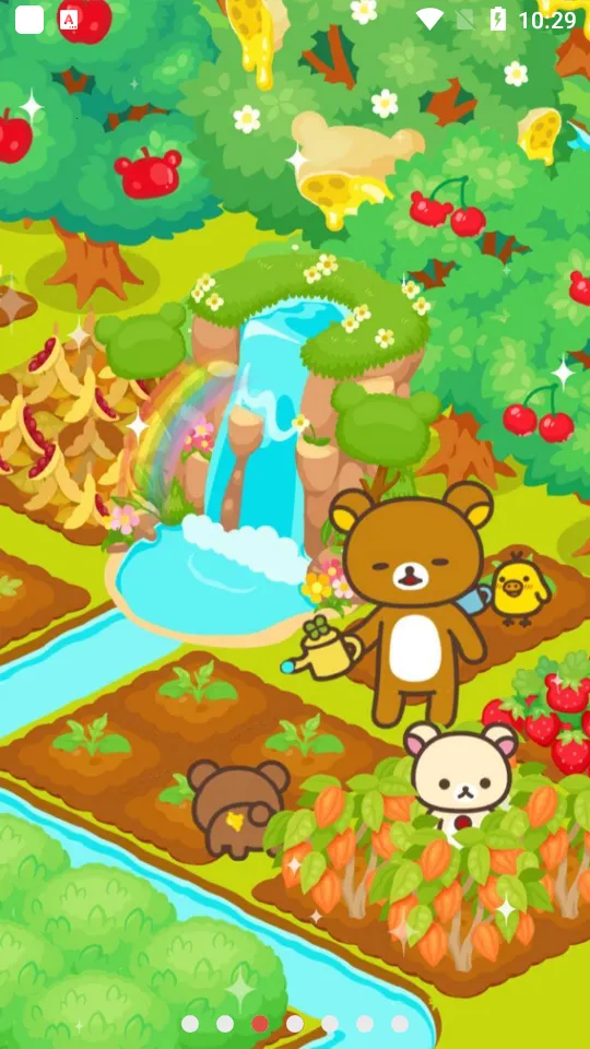 ����С��ũ����׿���ֻ���v6.7.0 �ֻ���