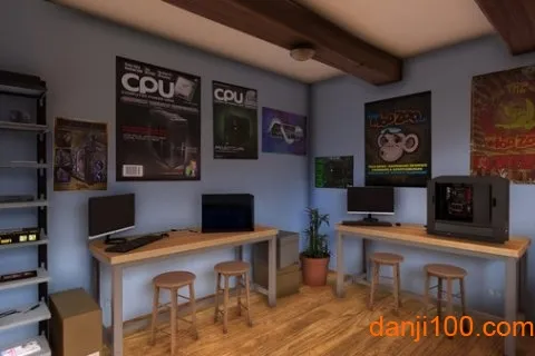 �����Գ���2026�ٷ����°汾