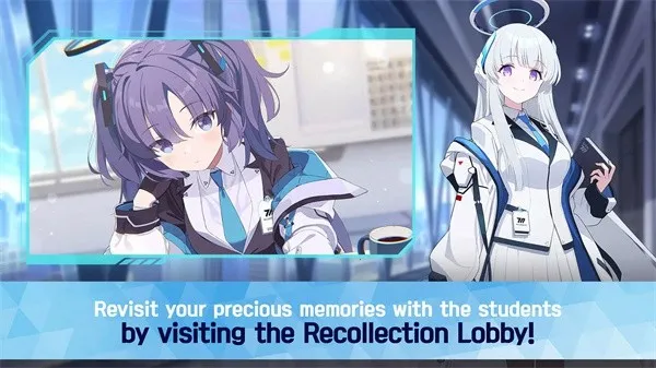 ε�������շ�2026���°汾v1.85.395772 ��׿��