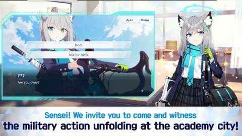 ε�������շ�2026���°汾v1.85.395772 ��׿��