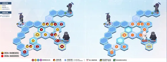 ε�������շ�2026���°汾