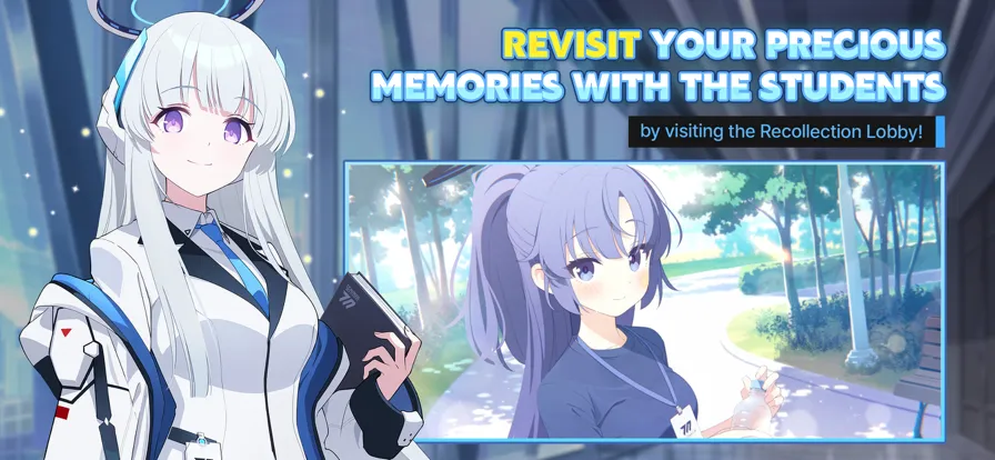 ε�������շ�2026���°汾v1.85.395772 ��׿��