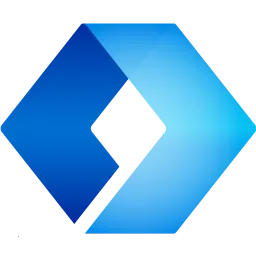 Microsoft Launcher2026���ذ�װv6.241002.0.11160220 ��׿��