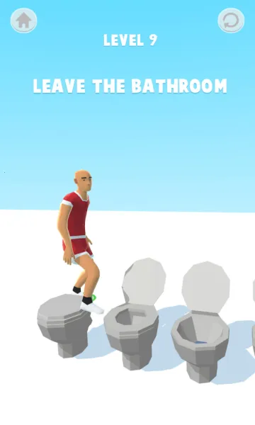 Fail Runv1.4.8 ��׿��