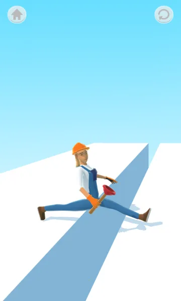 Fail Runv1.4.8 ��׿��