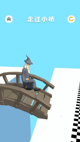 Fail Runv1.4.8 ��׿��