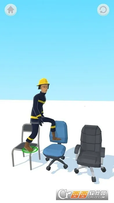 Fail Runv1.4.8 ��׿��