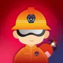 �����̳�2026�ٷ�����v1.5.1 �ٷ�����