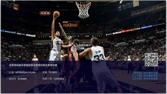 �������ֱ��app����