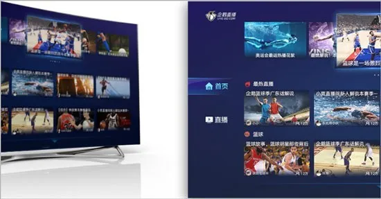 �������ֱ��app����