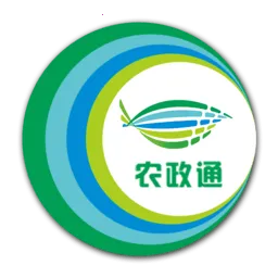 ũ��ͨAPP�ٷ���������v1.0.0.9365 ��Ѱ�