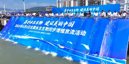 ũ��ͨAPP�ٷ���������