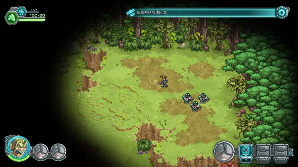 Invasion�����ֻ���v1.1.8 �ֻ���